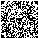 QR code with Schneider John contacts