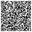 QR code with Shepherd's Guide contacts