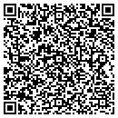 QR code with Schooley Farms contacts