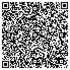 QR code with Charles R Whitehead Masonry contacts