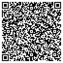 QR code with Three Oaks Ranch contacts