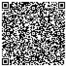 QR code with SmartMarineNetwork.com contacts