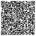 QR code with Facility Management LLC contacts