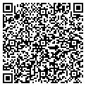 QR code with Schrenk Farms contacts