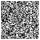QR code with Lopez Auto Detailing contacts