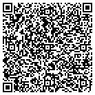 QR code with Checker Cab Of Bloomington Inc contacts