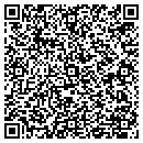 QR code with Bsg West contacts
