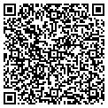 QR code with Schult Z Albert C contacts