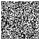 QR code with Howe Elementary contacts