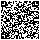 QR code with A Dynamic Electrical CO contacts