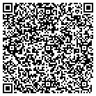 QR code with Sonora Parent Nursery School contacts