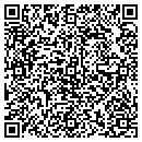 QR code with Fbss Leasing LLC contacts