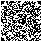 QR code with Thayer's Custom Butchering contacts