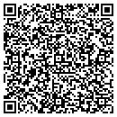 QR code with Bulldog Development contacts