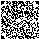 QR code with Soquel Children's Center contacts
