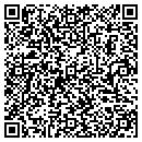 QR code with Scott Haigh contacts
