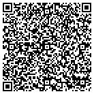 QR code with Volusia Contractor Directory contacts