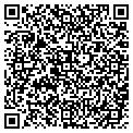 QR code with Crystal Candy Jewelry contacts