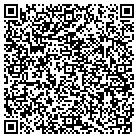 QR code with Robert Simas Floor Co contacts