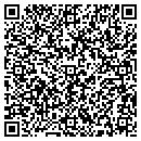 QR code with American Electric Inc contacts