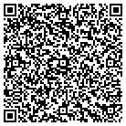 QR code with Last Stop Auto Repair & Collision contacts