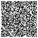 QR code with Chuck Sophie Masonry contacts