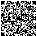 QR code with WhatsInYourArea.com contacts