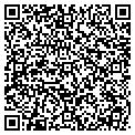 QR code with Chuy's Masonry contacts
