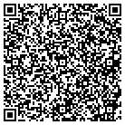 QR code with Round Town Catering Inc contacts