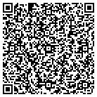 QR code with Cipriano De Leon Masonry contacts