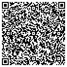 QR code with S & D International Trading Inc contacts