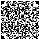 QR code with Cisco Fencing & Masonry contacts