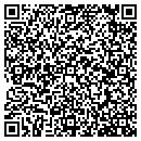 QR code with Seasonal Traditions contacts