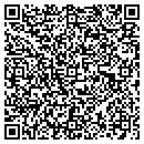 QR code with Lenat & Partners contacts
