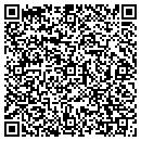 QR code with Less Cost Automotive contacts