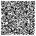 QR code with Shindigs contacts