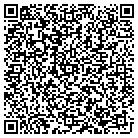 QR code with California Beauty Supply contacts