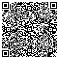 QR code with Financial Alliance Corp contacts