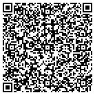 QR code with A-1Tags.com contacts