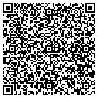 QR code with Silver Service Events contacts