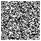 QR code with St Andrews Nursery School contacts