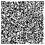 QR code with Special Effects Decorating Service contacts