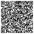 QR code with St Andrews Preschool contacts
