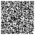 QR code with Dagil Jewelers contacts