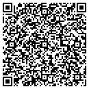 QR code with Sporting Life contacts