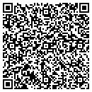 QR code with Nelson & Poindexter contacts