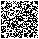 QR code with A A Die Design contacts
