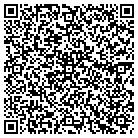 QR code with Starkids Preschool & Kngdrgrdn contacts