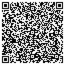 QR code with State Preschool contacts