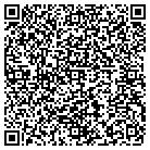 QR code with Guido S Landscaping Maint contacts